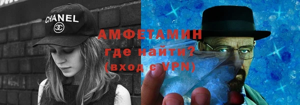 a pvp Костерёво