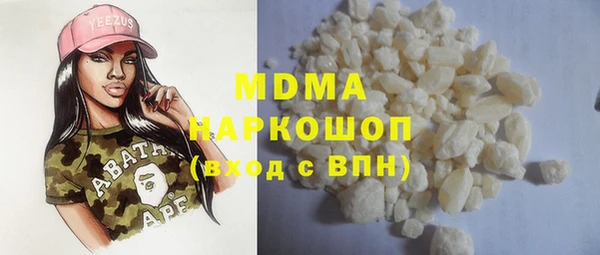 скорость Коряжма