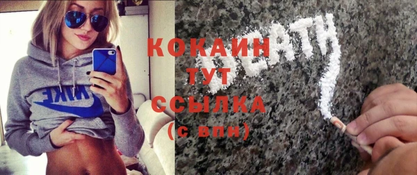 шишки Армянск